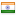 leewaycard.com server is located in India
